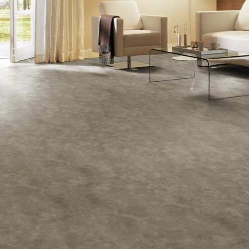 tilo Vinylboden Stein Phoenix ungefast, sand 0,3 mm Nutzschicht Nutzungsklasse 31