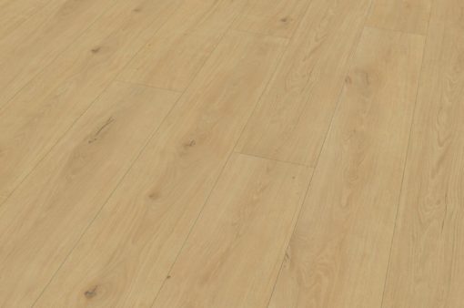tilo ELITO TREND Vinylboden, Trend Eiche Natur PUR
