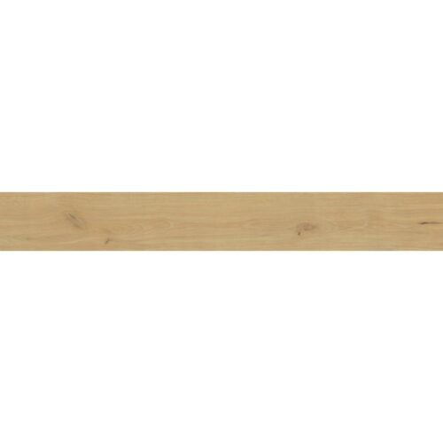 Sockelleiste ELITO TREND, Eiche Natur PUR