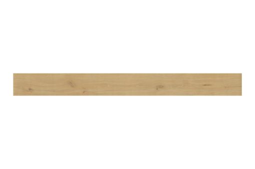 tilo ELITO TREND Vinylboden, Trend Eiche Natur PUR – Bild 5